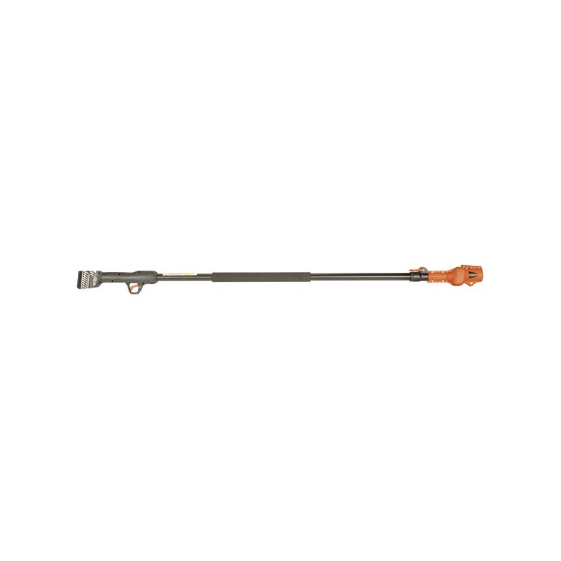 Pertiga  para  tijera  electrica  BCL25IB