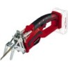 SERRUCHO  SABLE  GE-GS  18LI  EINHELL