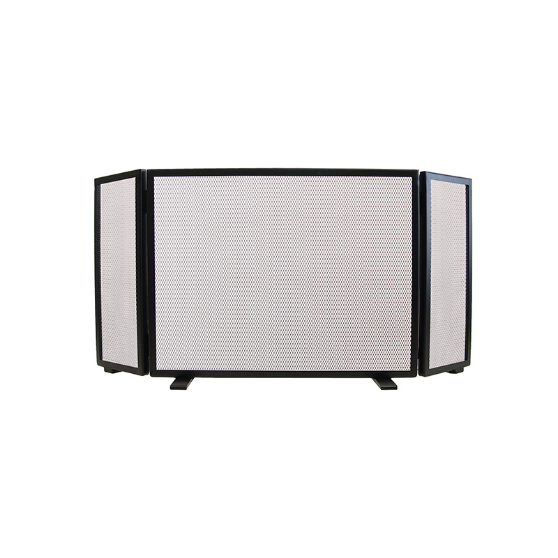 SALVACHISPAS PLEGABLE