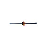 DESHOLLINADOR MECANICO KIT 5PZAS ACERO