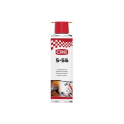 LUBRICANTE  MULTIUSO