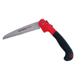 SERRUCHO  PODA  PLEGABLE  J420  ALTUNA