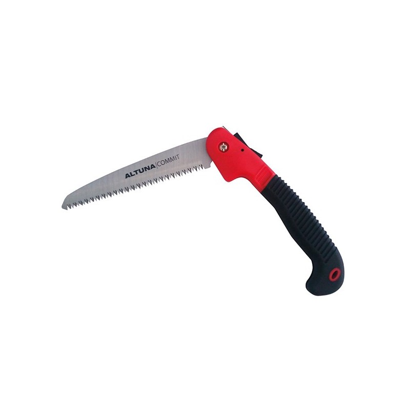 SERRUCHO  PODA  PLEGABLE  J420  ALTUNA
