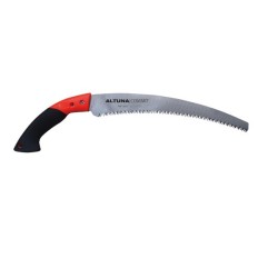 SERRUCHO  PODA  PLEGABLE  J421  ALTUNA