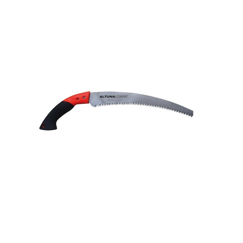 SERRUCHO  PODA  PLEGABLE  J421  ALTUNA