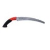 SERRUCHO  PODA  PLEGABLE  J421  ALTUNA