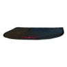 ALFOMBRA SUELO IGNIFUGA SEMICIRCULAR
