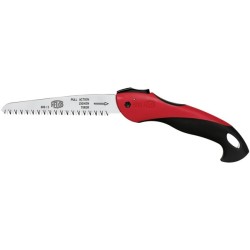 SERRUCHO  FELCO  600