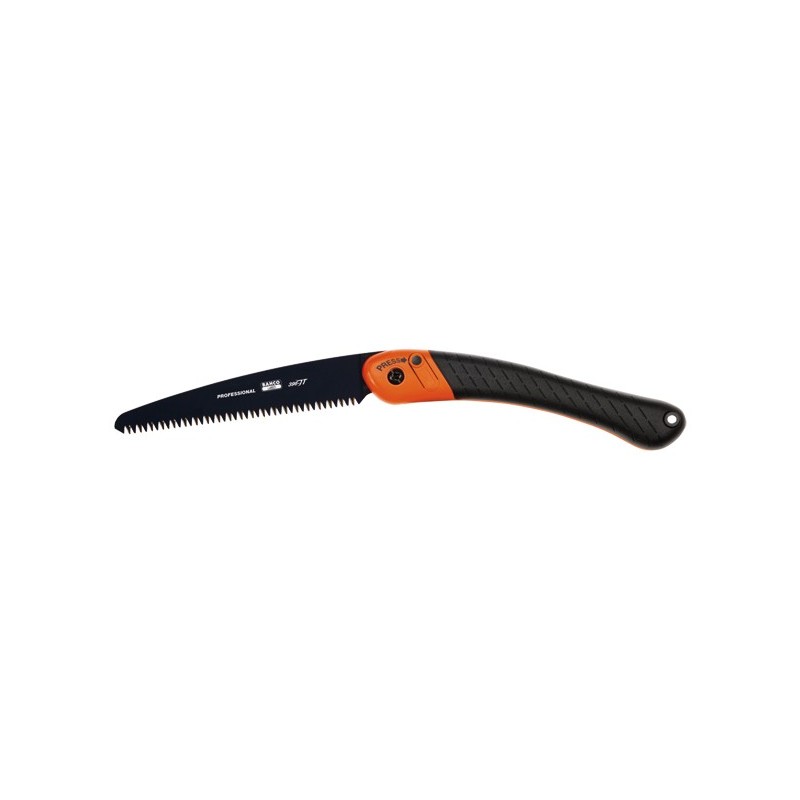 Serrucho  De  Poda  PLEGABLE  396-JT  BAHCO