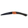 Serrucho  De  Poda  PLEGABLE  396-JT  BAHCO