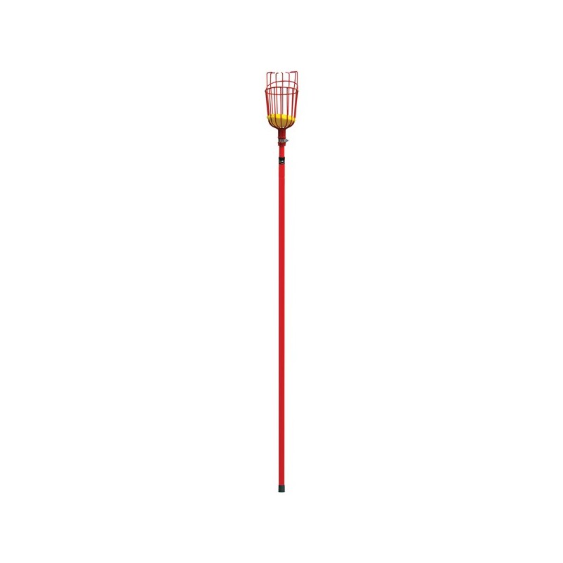 RECOGE  FRUTAS  EXTENSIBLE  FP2312
