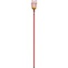 RECOGE  FRUTAS  EXTENSIBLE  FP2312