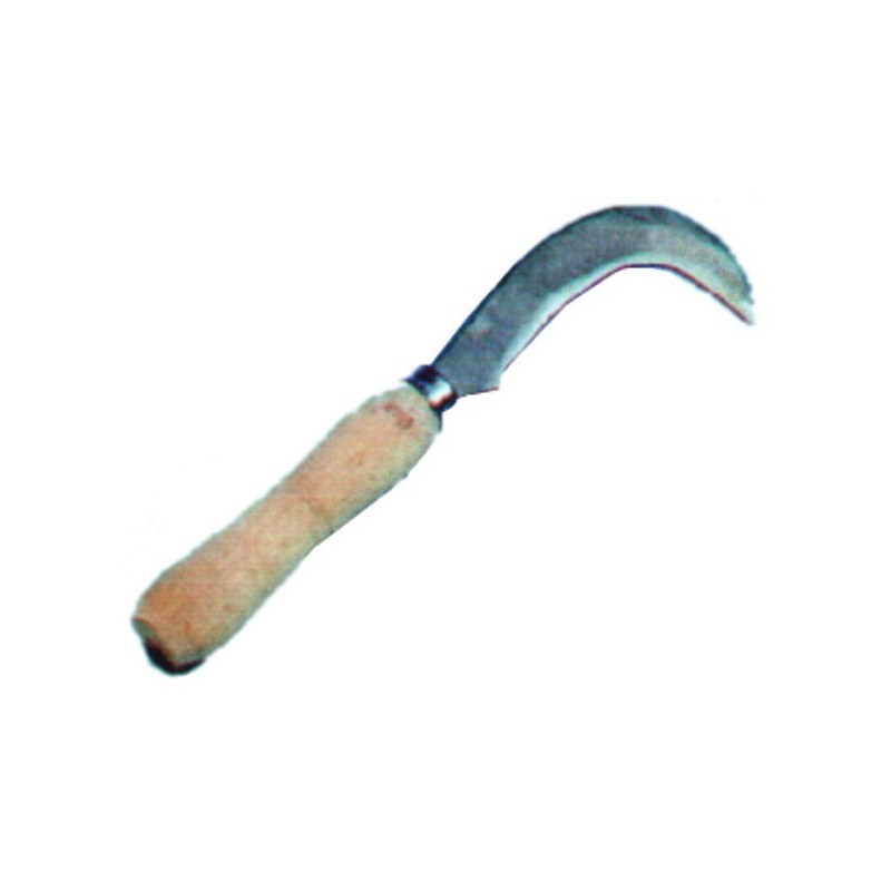 CORVILLO  VENDIMIA