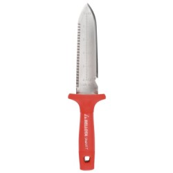 Cuchillo  de  jardín  Hori  Hori  BELLOTA