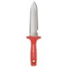 Cuchillo  de  jardín  Hori  Hori  BELLOTA