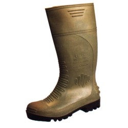 BOTA  DE  AGUA  PUNTa  Y  PLANTa  ALTA  VERDE  2091  CALPLESA  panter
