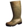 BOTA  DE  AGUA  PUNTa  Y  PLANTa  ALTA  VERDE  2091  CALPLESA  panter