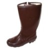 BOTA  INGENIO  PVC  FORRADA