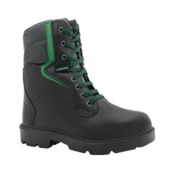 THOR  S3  CLASE  III  NEGRO-T.38