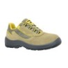 ZAPATO  SEGURIDAD  S3  SUMUN  PANTER