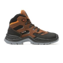 BOTA  DE  SEGURIDAD  BORNEO_20  S3  SRC  exena