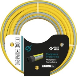 MANGUERA  pvc  PROFERTRICO