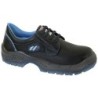 ZAPATO  DE  SEGURIDAD  PIEL  ?DIAMANTE  PLUS  S3?  PANTER