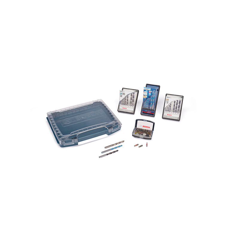 SET PERFORA Y ATORNILLA MINI LBOX