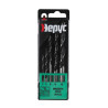BROCA MADERA 3P ST ESTUCHE 5PZ