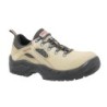 ZAPATO  DE  SEGURIDAD  GRAFITO  PLUS  S1P  BEIGE  259  PANTER