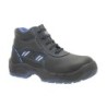 BOTA  SEGURIDAD  SILEX  PLUS  S3  PANTER