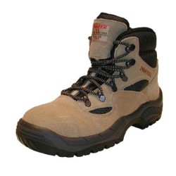BOTA  SEGURIDAD  SERRAJE  TEXAS  PLUS  S1P  CE  PANTER