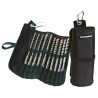 BROCA WIDIA BOOSTER-PLUS JG 10PZ