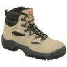 BOTA  SEGURIDAD  SERRAJE  TEXAS  PLUS  S1P  CE  PANTER