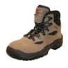 BOTA  SEGURIDAD  SERRAJE  TEXAS  PLUS  S1P  CE  PANTER
