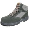 BOTA  E  ZION  SUPER  BREGA  S1P  PANTER