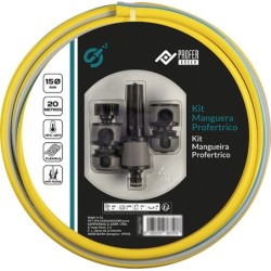 KIT  PROFERTRICO