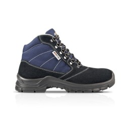 BOTA  SEGURIDAD  NYLON  SERRAJE  S1P  SRC  IMOLA