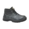 BOTA  DE  SEGURIDAD  E  ZION  SUPER  MARSELLA  S3  NEGRO  PANTER