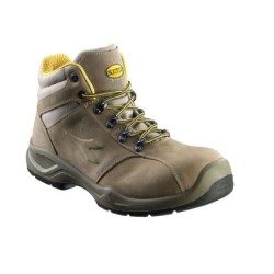 BOTA  DE  SEGURIDAD  S3  FLOW  II  DIADORA