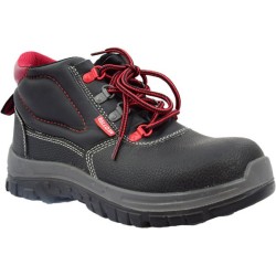 BOTA  SEGURIDAD  PIEL  S3  72300  BELLOTA