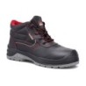 BOTA  S3  EXTREME  PAREDES
