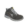 BOTA  SEGURIDAD  S3  NOBUK  RUN  HIGH  DIADORA