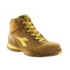 BOTA  DE  SEGURIDAD  GLOVE  II  HIGH  S3  HRO