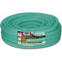 MANGUERA  FLEXIBLE  REFORZADA