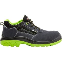ZAPATO  SEGURIDAD  72310  S1P  BELLOTA