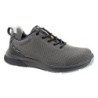 CALZADO  DE  SEGURIDAD  FORZA  SPORTY  S3  NEGRO  ESD  PANTER