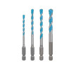 BROCA MULTICONSTR JG 4 EXPERT CYL-9