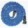 MANGUERA  EXTENSIBLE