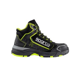 SHOE  ALLROAD-H  S3  MOTEGI